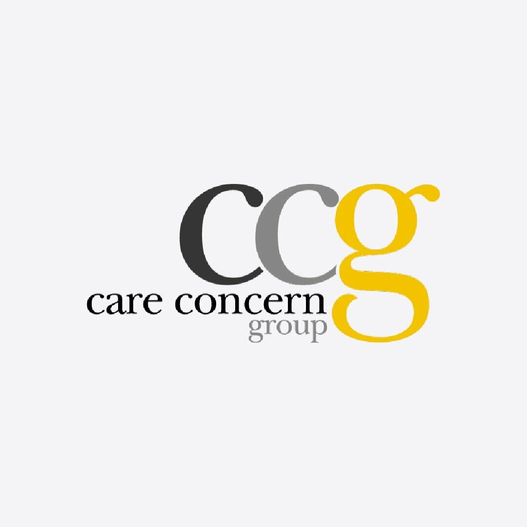 hodgehillgrange Care Home logo